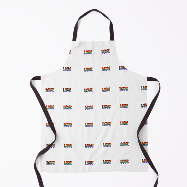 Item preview, LGBTQ pack designed and sold by Inspirationmotivation.