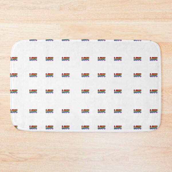 Item preview, LGBTQ pack designed and sold by Inspirationmotivation.