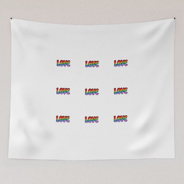 Item preview, LGBTQ pack designed and sold by Inspirationmotivation.