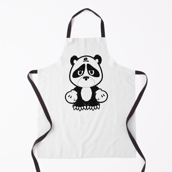 Item preview, PAPER PANDA designed and sold by 2LTD.