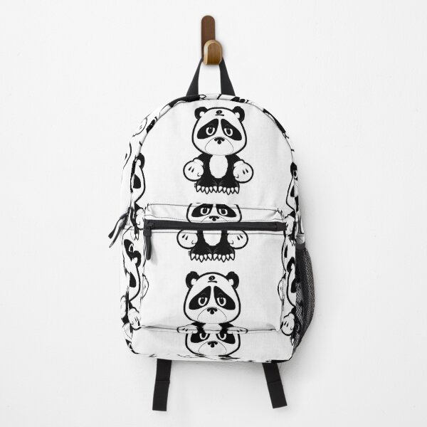 Item preview, PAPER PANDA designed and sold by 2LTD.