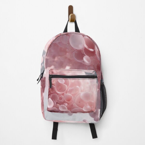 Item preview, Abstract pink flower petals designed and sold by ADP76.