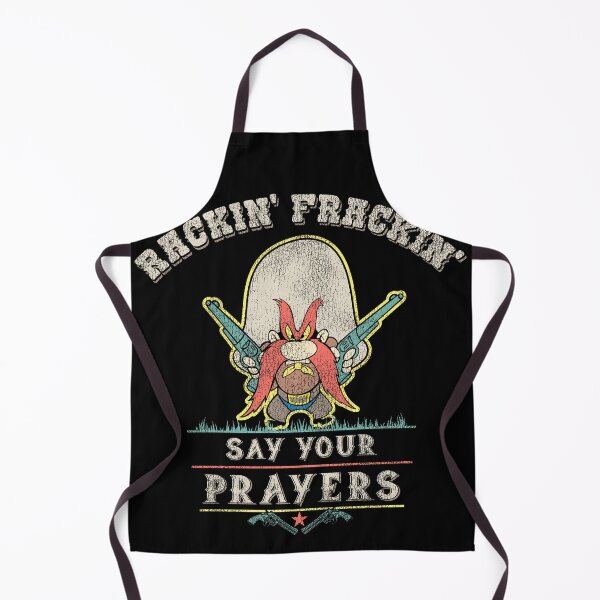 Item preview, Angry Cowboy Dks Worn designed and sold by Alema Art.
