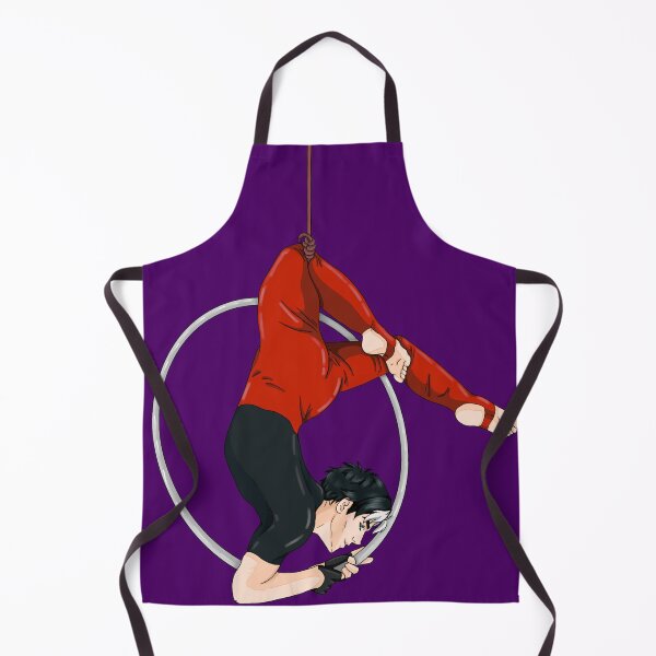 Item preview, Aerial Hood - Jaybird designed and sold by white7777.