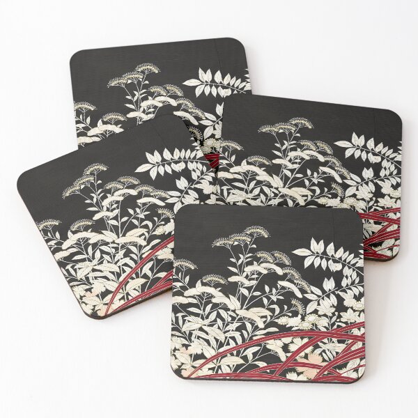 Item preview, Kimonos designed and sold by ElNiro.