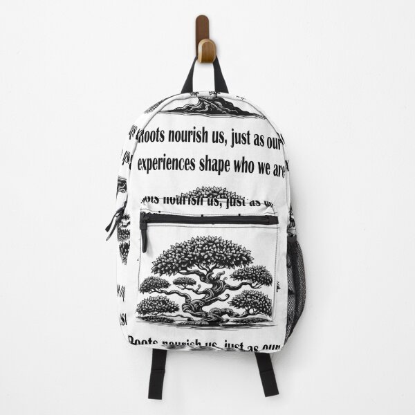 Item preview, Whispers of the Ancient Tree designed and sold by Papinour.