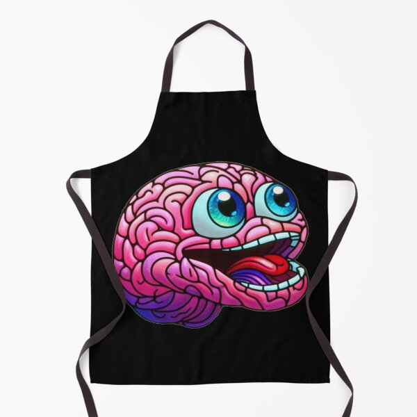Item preview, Celebrate Neurodiversity: Embrace Unique Minds Artwork mode on designed and sold by LittleBabyStyle.