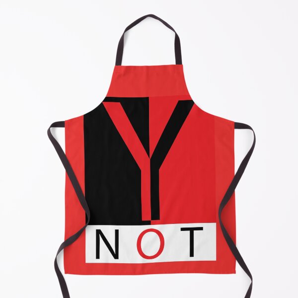 Item preview, Why not designed and sold by centdessins.