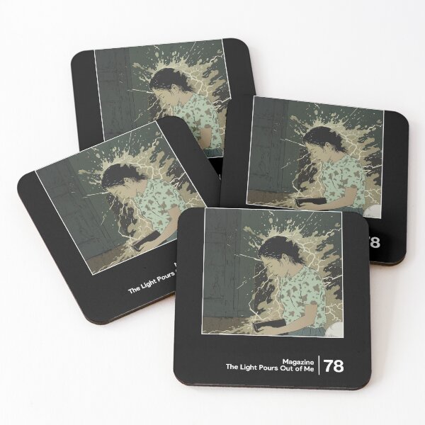 Item preview, Magazine - Minimalist Graphic Artwork Design  designed and sold by Saudade--.