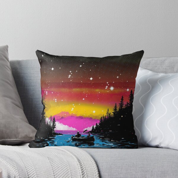 Item preview, Everything is so quiet designed and sold by kharma zero.