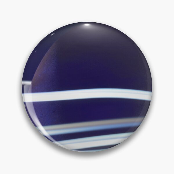 Item preview, Magic planet  designed and sold by AngeloTerra.