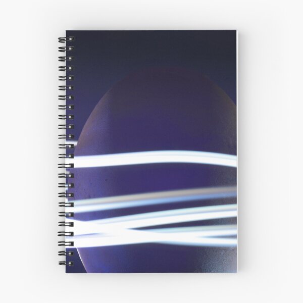 Item preview, Magic planet  designed and sold by AngeloTerra.