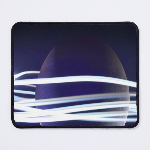 Item preview, Magic planet designed and sold by AngeloTerra.