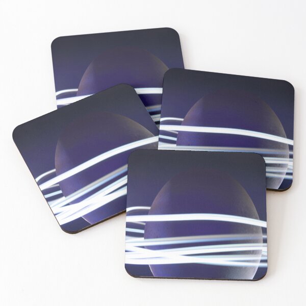 Item preview, Magic planet  designed and sold by AngeloTerra.