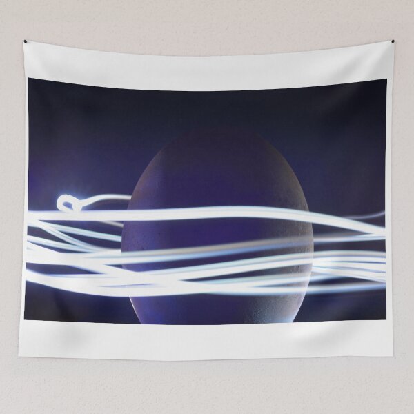 Item preview, Magic planet  designed and sold by AngeloTerra.