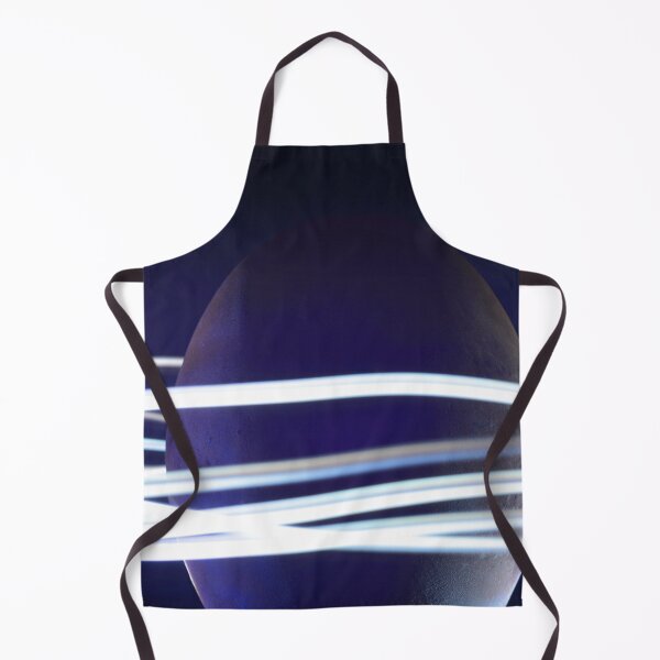 Item preview, Magic planet designed and sold by AngeloTerra.