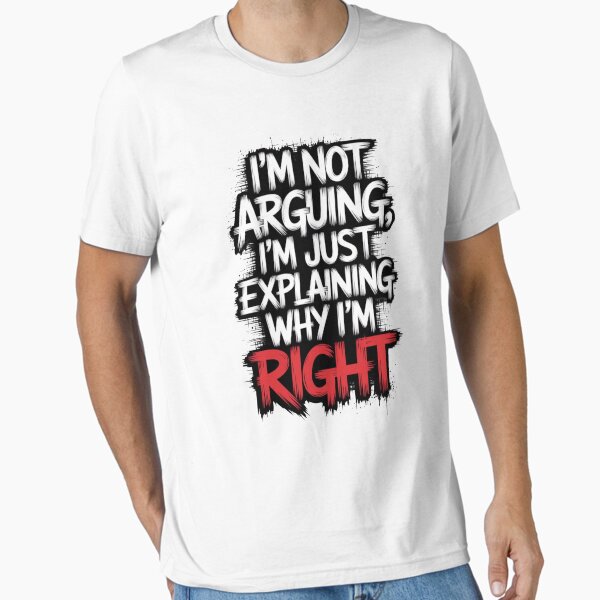 Item preview, The Confident Explanation Te designed and sold by RU UA  AR.