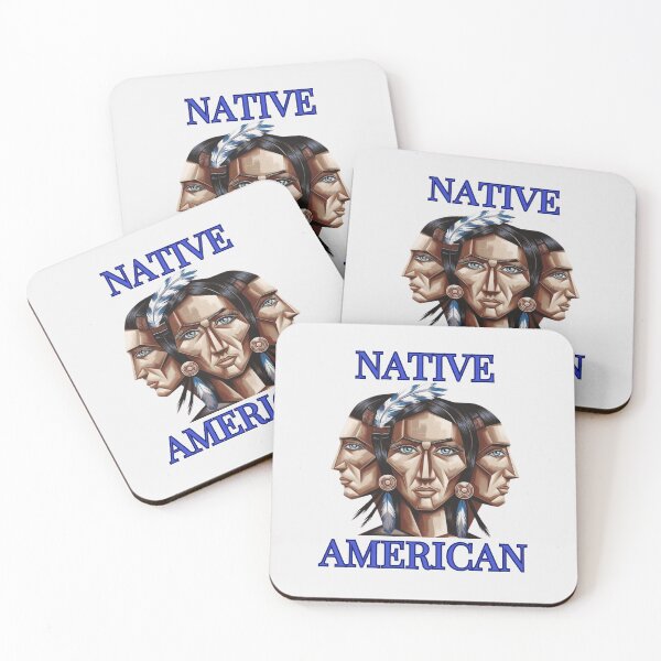 Item preview, Tribal Pride designed and sold by Monica-Designs.
