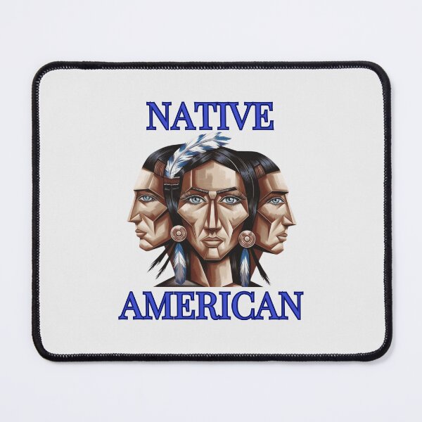 Item preview, Tribal Pride designed and sold by Monica-Designs.