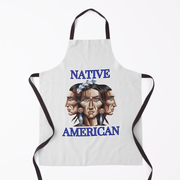 Item preview, Tribal Pride designed and sold by Monica-Designs.