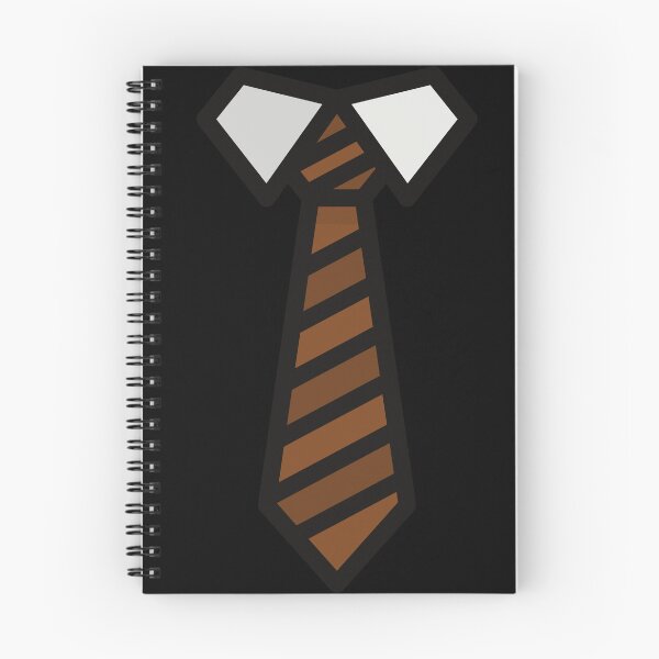 Item preview, Gentelmen, Tie, Fighter, Boss Mr.Lipsky designed and sold by Mr-Lipsky.
