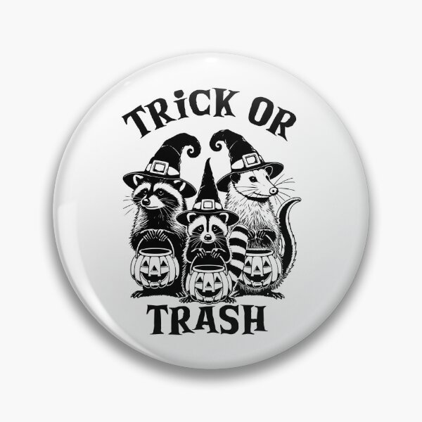 Artikelvorschau, Trick or Trash Halloween Svg Png,Feral Girl Halloween Svg,Waschbär Opossum Skunk Svg,gruselige Jahreszeit,Halloween Waschbär Tshirt,Svg für Cricut entworfen und verkauft von NukFloralShop.