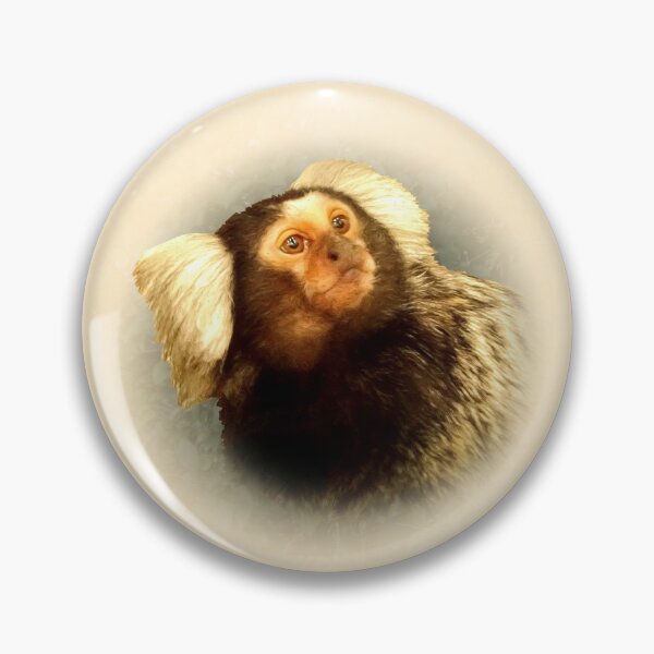 Item preview, Marmoset designed and sold by Guardi71.