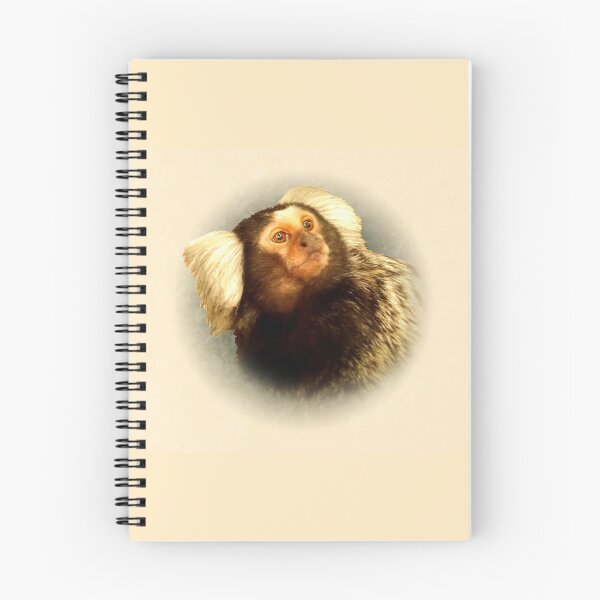 Item preview, Marmoset designed and sold by Guardi71.