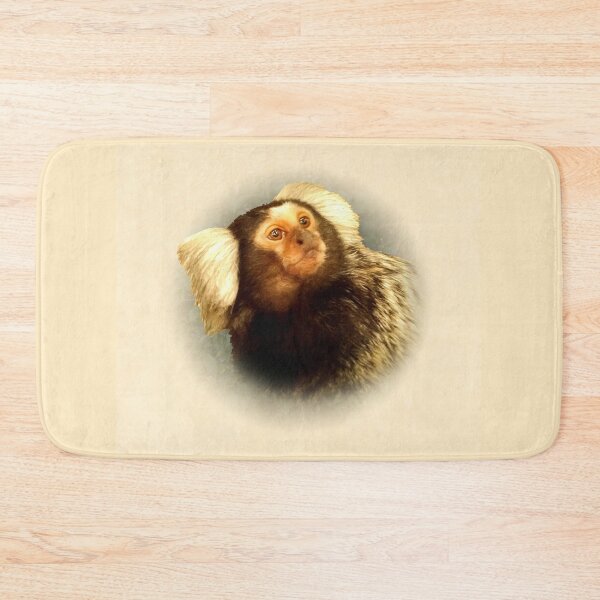 Item preview, Marmoset designed and sold by Guardi71.