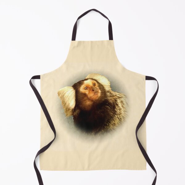 Item preview, Marmoset designed and sold by Guardi71.