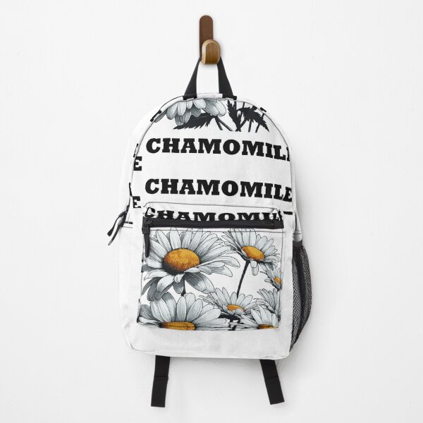 Item preview, Chamomile Serenity designed and sold by Papinour.