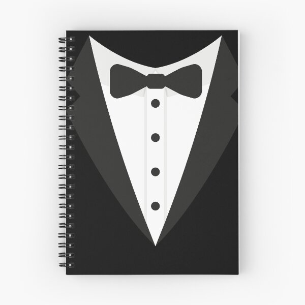 Item preview, Gentelmen, Tie, Fighter, Boss Mr.Lipsky designed and sold by Mr-Lipsky.