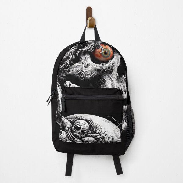 Item preview, Skull. It is beyond belief. designed and sold by goAnecha.