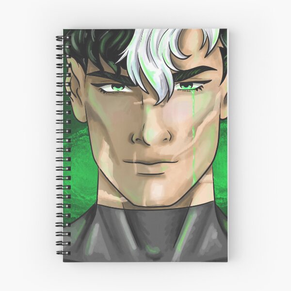 Item preview, Jaybird - Like Lazarus designed and sold by white7777.