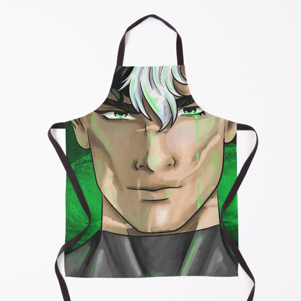 Item preview, Jaybird - Like Lazarus designed and sold by white7777.