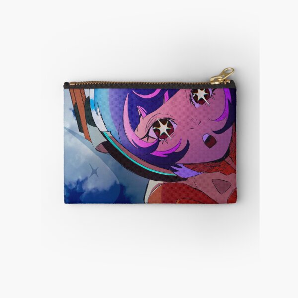 Item preview, Monitoreo de Juno designed and sold by HiganbanaShop.