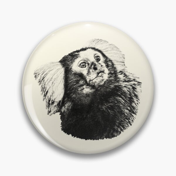 Item preview, Marmoset designed and sold by Guardi71.