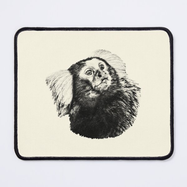 Item preview, Marmoset designed and sold by Guardi71.