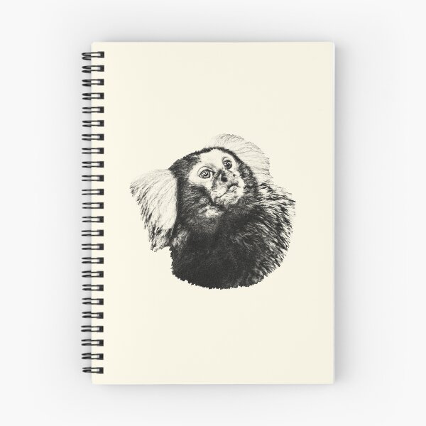 Item preview, Marmoset designed and sold by Guardi71.