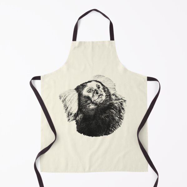 Item preview, Marmoset designed and sold by Guardi71.
