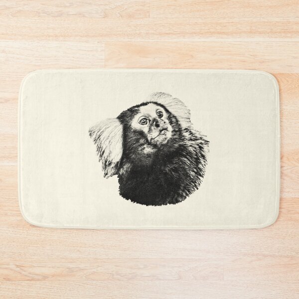 Item preview, Marmoset designed and sold by Guardi71.