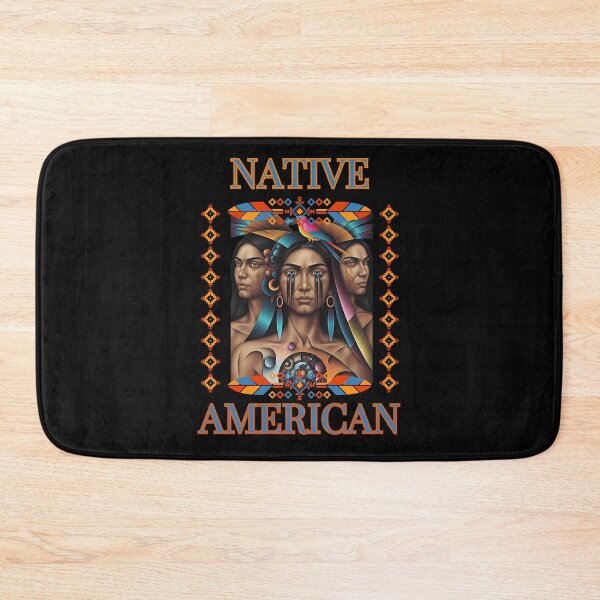 Item preview, American Indian designed and sold by Monica-Designs.