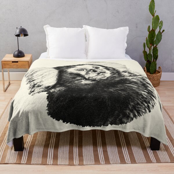 Item preview, Marmoset designed and sold by Guardi71.