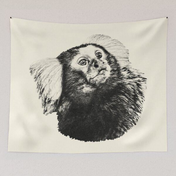 Item preview, Marmoset designed and sold by Guardi71.