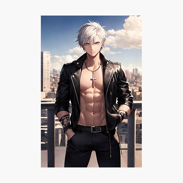 Item preview, Hiroshima Akikichi designed and sold by iloveanimechibi.
