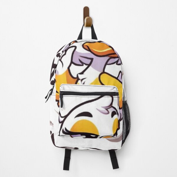 Item preview, Sassy Duck - Talk TOo My Haid designed and sold by polo-designs.
