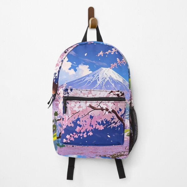 Item preview, Cherry blossom. designed and sold by PatDoArt.