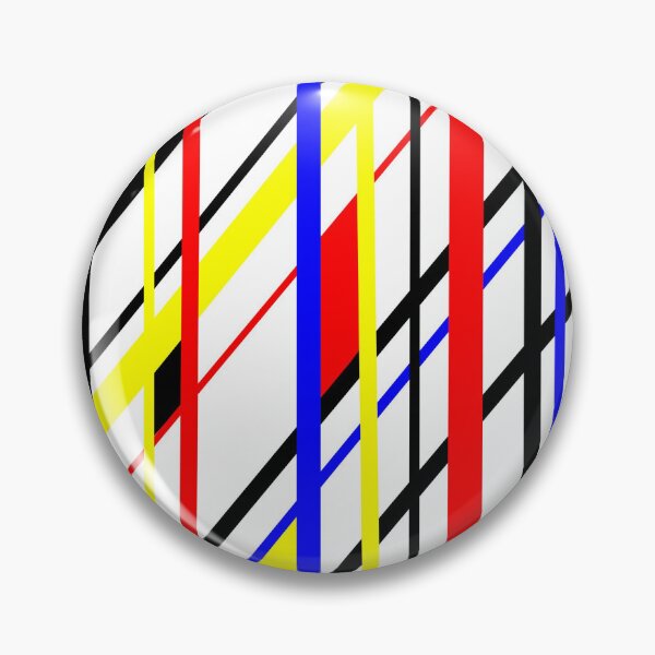 Item preview, Street lines at night designed and sold by hermarartonline.