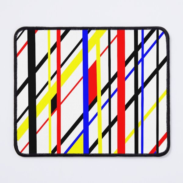 Item preview, Street lines at night designed and sold by hermarartonline.