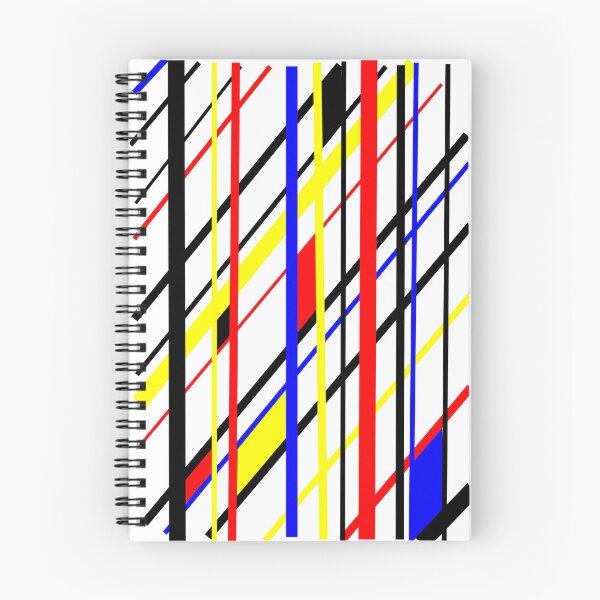Item preview, Street lines at night designed and sold by hermarartonline.